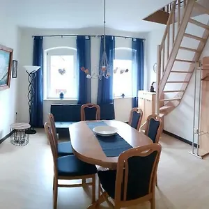  Apartment Zur Post - 102